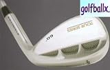 Tour Series Boy's, Girl's & Junior's Edition Lob Wedge; 60 Degree Soft Face; Left or Right Hand All Sizes; Fast Shipping