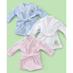 Buy Carter's Baby Girl or Boy Wrap Me Up Robe by var goTwisterProductImageStrings = new Object();goTwisterProductImageStrings['prodImageNotAvailTextNoColor'] = 
