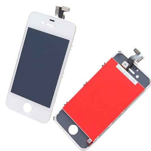 black friday price Brainydeal 