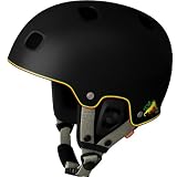 POC Receptor BUG Helmet