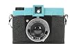 Lomo Lomography The Diana+ Camera