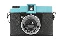 Lomography Diana+ Medium Format Camera
