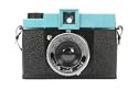 Lomo Lomography