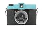 Lomography Diana+ Medium Format Camera