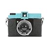 Lomography - HP650 Diana+ - Appareil photo APS (Import Allemagne)