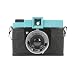 Lomo Lomography The Diana+ Camera