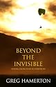 Beyond the Invisible: Flying from Fear to Freedom