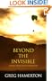 Beyond the Invisible: Flying from Fear to Freedom