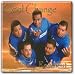 Reach Out by Cool Change and The Hi-Risk Factor Band