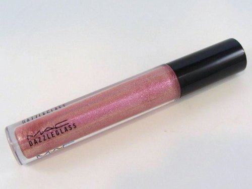 MAC Dazzleglass - Money, Honey (Unboxed)