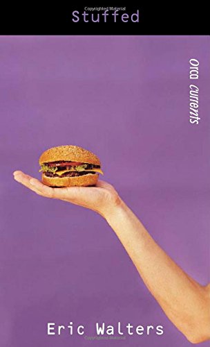 stuffed orca soundings