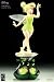 Animated Ladies - Peter Pan - Statue: Tinkerbell_s-4