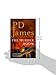 The Murder Room (Adam Dalgliesh Mystery Series #12)