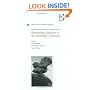Resilience Engineering Perspectives (Ashgate Studies in Resilience Engineering) (v. 1)