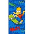 Bart Simpson