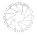Avid G3 Clean Sweep Bicycle Disc Brake Rotor Avid G3 Clean Sweep Bicycle Disc Brake Rotor