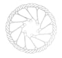 Avid G3 Clean Sweep Bicycle Disc Brake Rotor