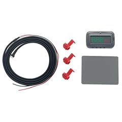 WAECO MHUD-100 MagicSpeed HEAD-UP Display