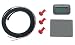 Produkt-Bild: WAECO MHUD-100 MagicSpeed HEAD-UP Display