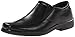 Hush Puppies Men's Rainmaker Slip-On Loafer