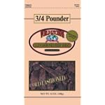 World Kitchens Old Fashioned Beef Jerky, 12-Ounce Bags (Pack of 2) $25.56