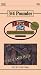 World Kitchens Old Fashioned Beef Jerky, 12-Ounce Bags (Pack of 2)