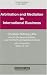 Book Arbitration and Mediation in International Business, 2nd Edition (International Arbitration Law Libr