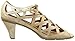 Gentle Souls by Kenneth Cole Women's Okey Dokey Mf