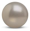 Valeo Body Ball (55 cm)