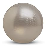 Valeo Body Ball (55 cm)
