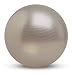 Valeo Body Ball (55 cm)