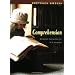 Comprehension: Strategic Instruction for K-3 Students