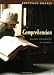 Comprehension: Strategic Instruction for K-3 Students