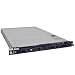 Dell CS24-SC Dual Xeon Quad-Core L5420 2.5GHz 16GB 4x750GB 1U Server w/Video & Dual GbLAN - No OS