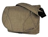 Crumpler - Seniorina - Sacoche pour Ordinateur Portable 15" - Khaki