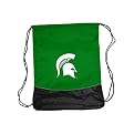 Michigan State String Pack