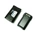 Maximal Power RB ICOM BP232(JP) 2 Way Radio Battery for ICOM BP232
