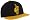 Cleveland Cavaliers