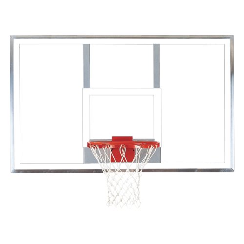 of asketball court basketball court measurements. of asketball court