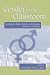Books : Gender in the Classroom: Foundations, Skills, Methods, and Strategies Across the Curriculum