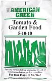 ANDERSONS, THE AGR540 5 - 10 - 10 FERTILIZER - 40 LB - B002UOM7RI