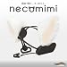 necomimi