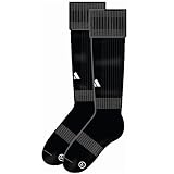 Adidas Santos Socke Stutzen * 2 Farben