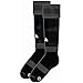 Adidas Santos Socke Stutzen * 2 Farben