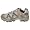 Columbia Sportswear Women's Pagora Trail Shoe,Tusk/Spray,6 M