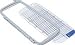 Brother SA445 12-Inch by 5-Inch Extra Large Hoop 12-Inch by 5-Inch