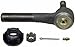 MOOG ES3203L Steering Tie Rod End for Ford E-350 Super Duty