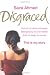 Disgraced