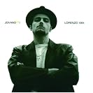  Lorenzo 1994