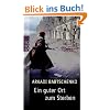 Ein guter Ort zum Sterben